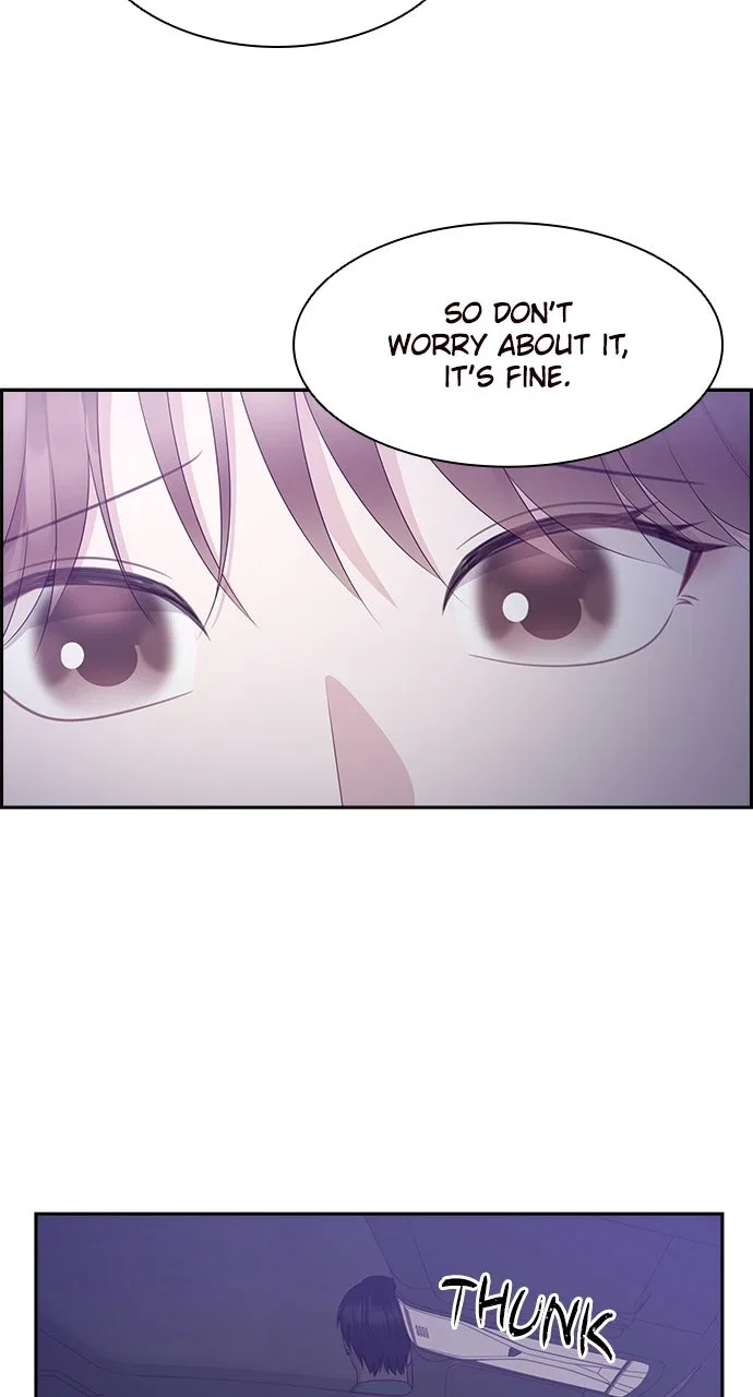 My Ex-Boyfriends Fell In Love With Me Chapter 101 – Page 22