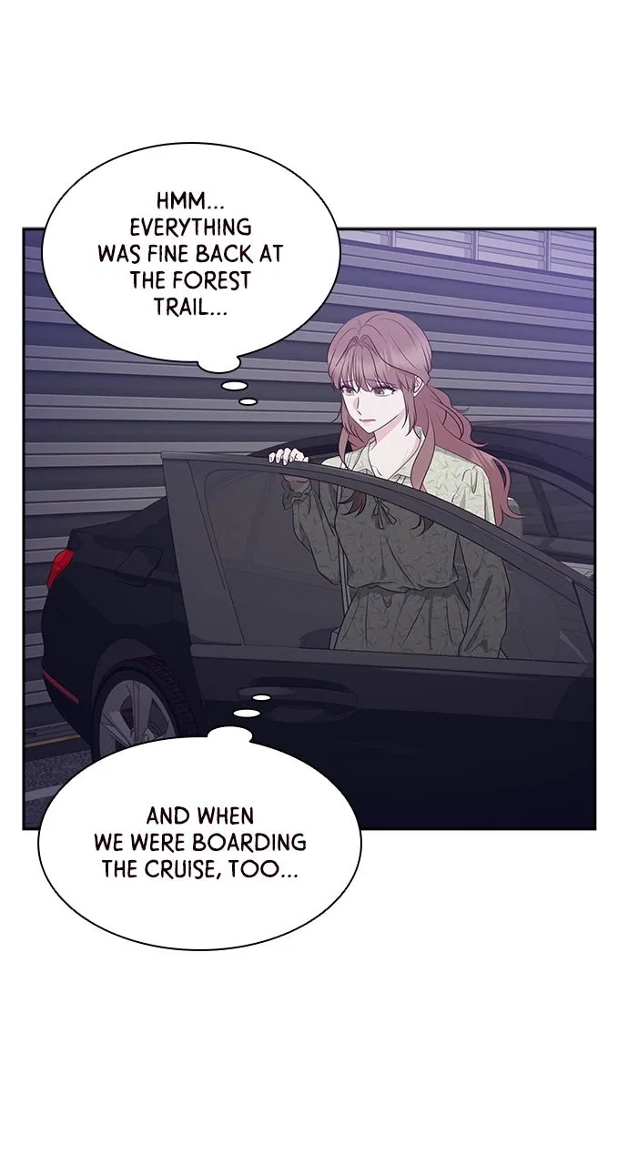 My Ex-Boyfriends Fell In Love With Me Chapter 101 – Page 24
