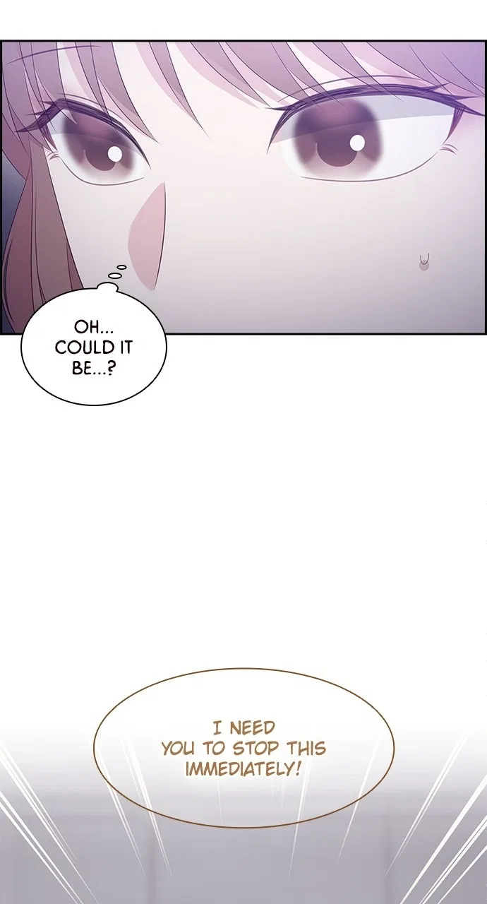 My Ex-Boyfriends Fell In Love With Me Chapter 101 – Page 25