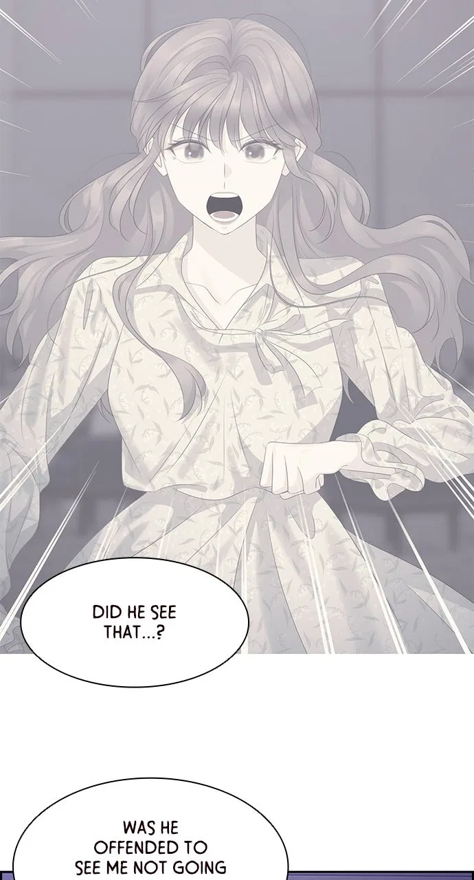 My Ex-Boyfriends Fell In Love With Me Chapter 101 – Page 26