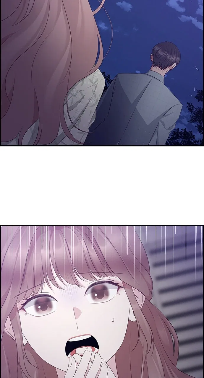 My Ex-Boyfriends Fell In Love With Me Chapter 101 – Page 30