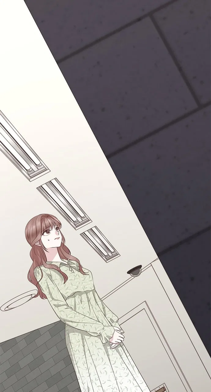My Ex-Boyfriends Fell In Love With Me Chapter 101 – Page 33