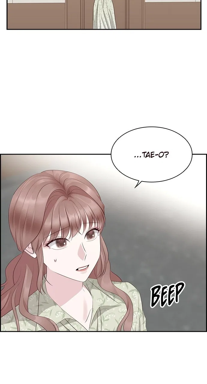 My Ex-Boyfriends Fell In Love With Me Chapter 101 – Page 39