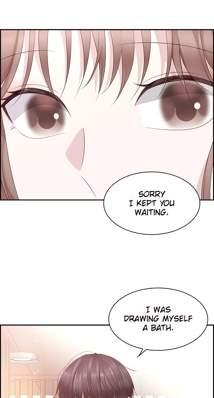 My Ex-Boyfriends Fell In Love With Me Chapter 101 – Page 42