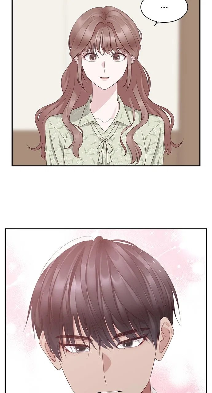 My Ex-Boyfriends Fell In Love With Me Chapter 101 – Page 44