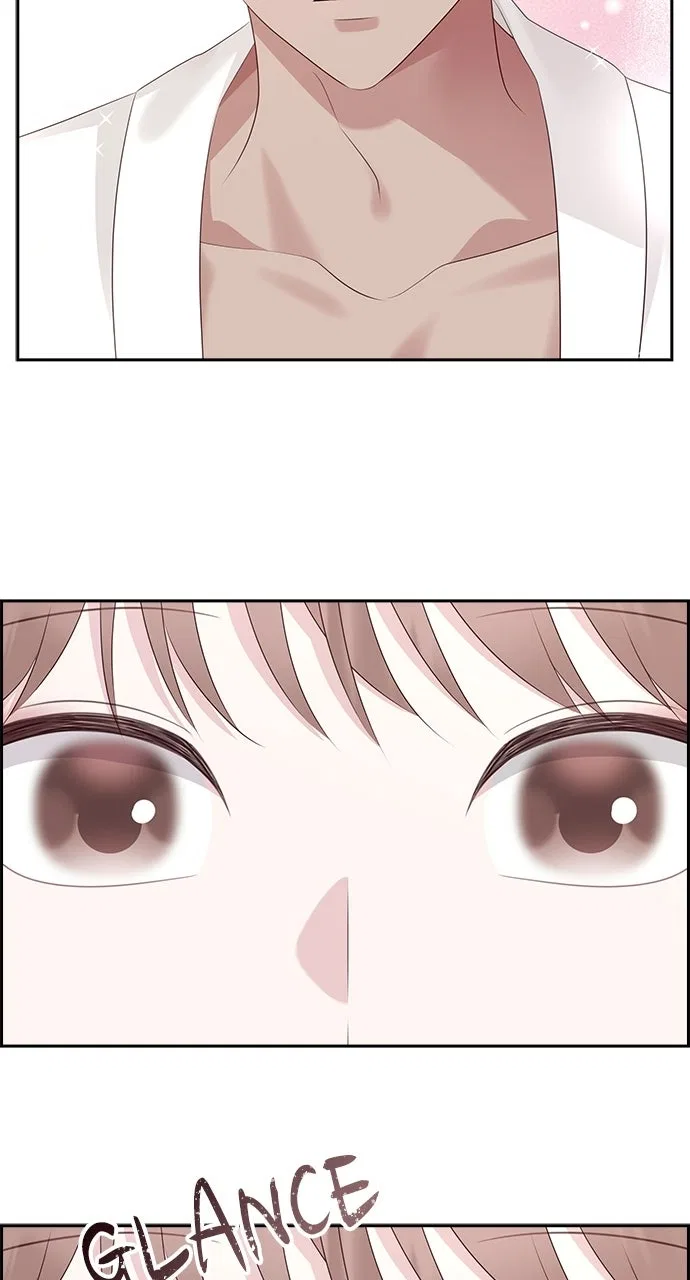 My Ex-Boyfriends Fell In Love With Me Chapter 101 – Page 45