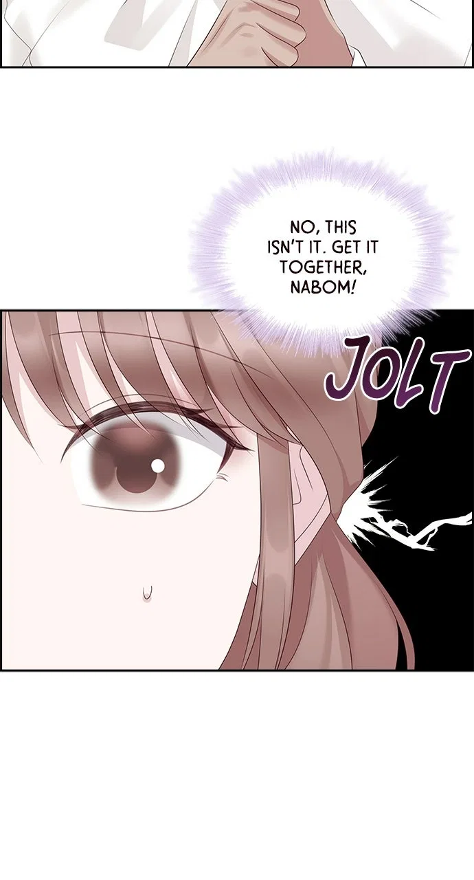 My Ex-Boyfriends Fell In Love With Me Chapter 101 – Page 48