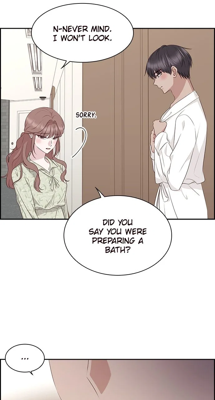 My Ex-Boyfriends Fell In Love With Me Chapter 101 – Page 49