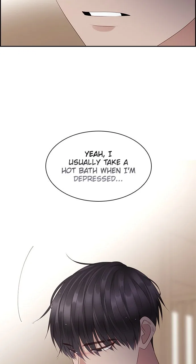 My Ex-Boyfriends Fell In Love With Me Chapter 101 – Page 50