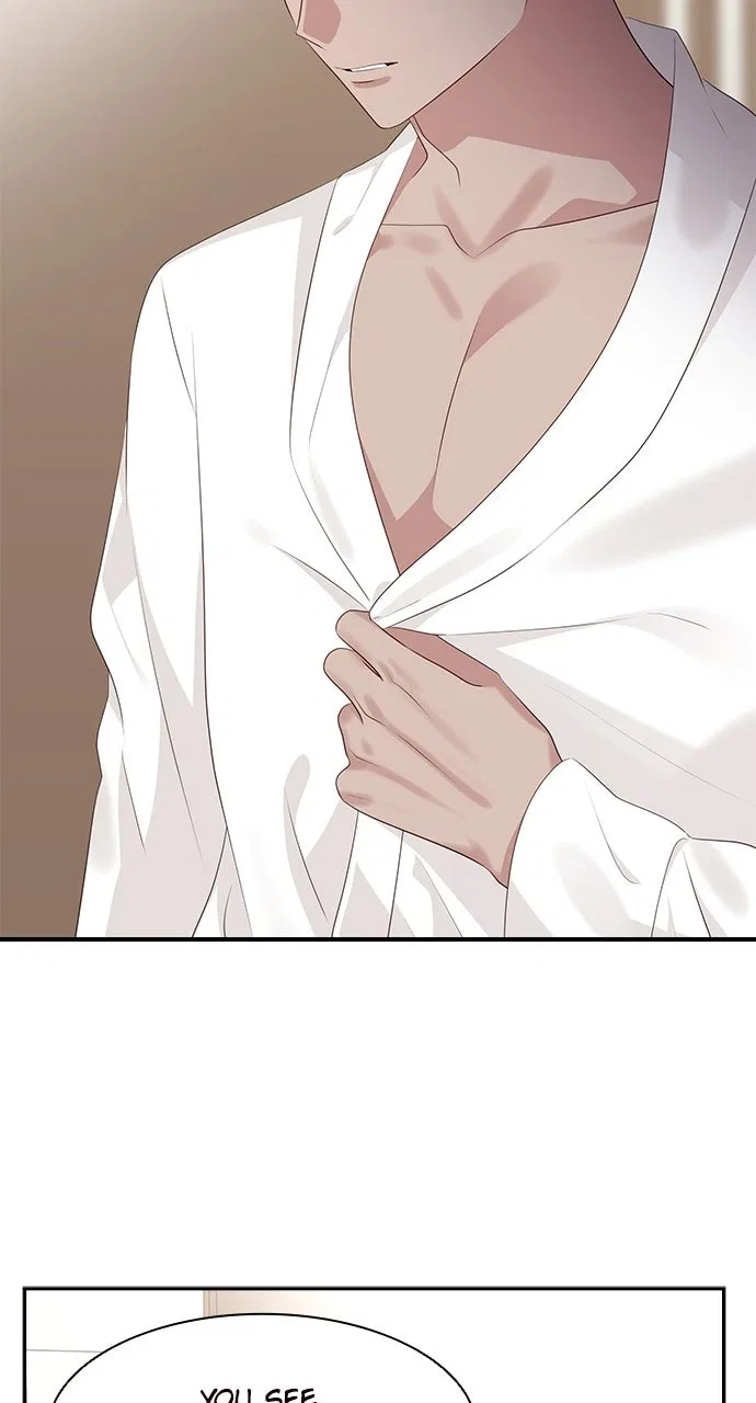 My Ex-Boyfriends Fell In Love With Me Chapter 101 – Page 51