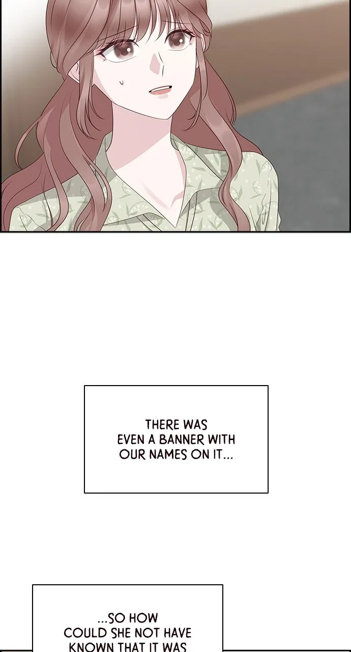 My Ex-Boyfriends Fell In Love With Me Chapter 101 – Page 53