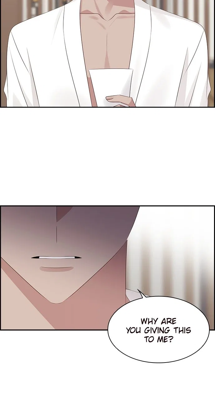My Ex-Boyfriends Fell In Love With Me Chapter 101 – Page 58
