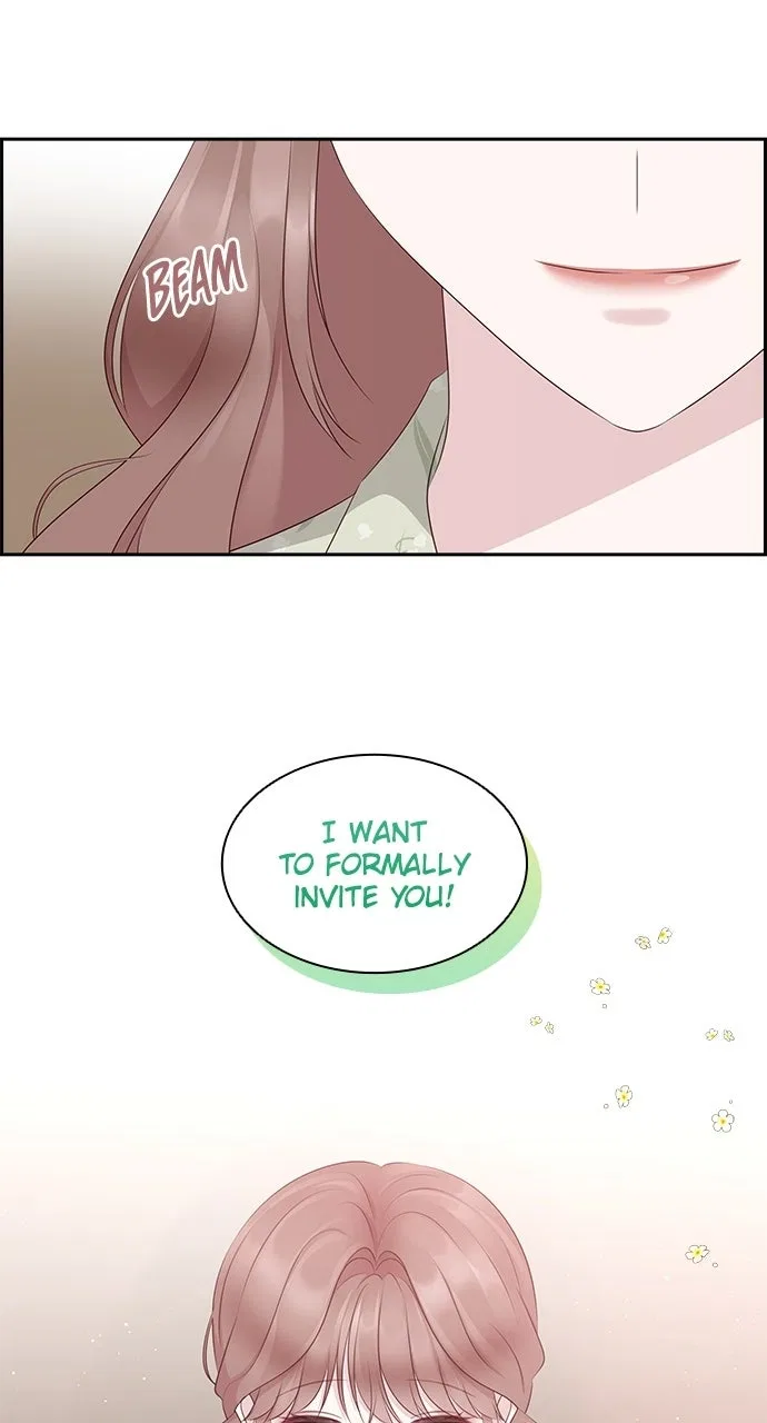 My Ex-Boyfriends Fell In Love With Me Chapter 101 – Page 59