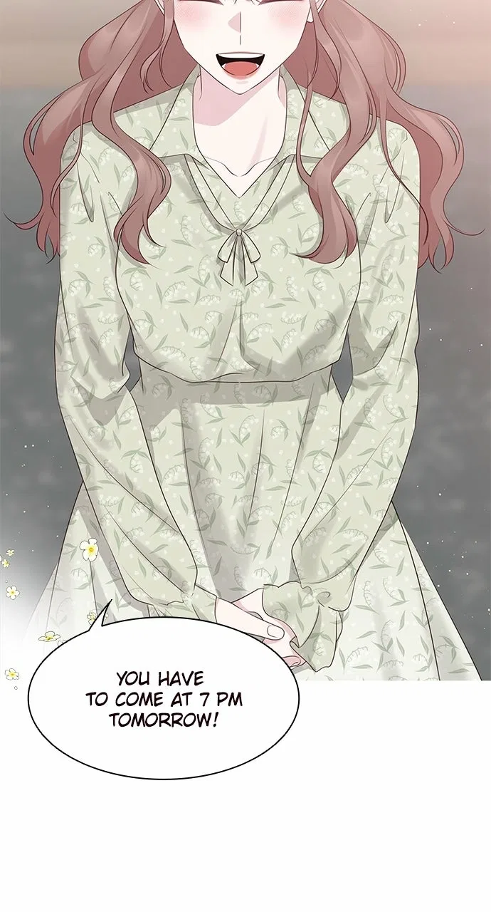 My Ex-Boyfriends Fell In Love With Me Chapter 101 – Page 60