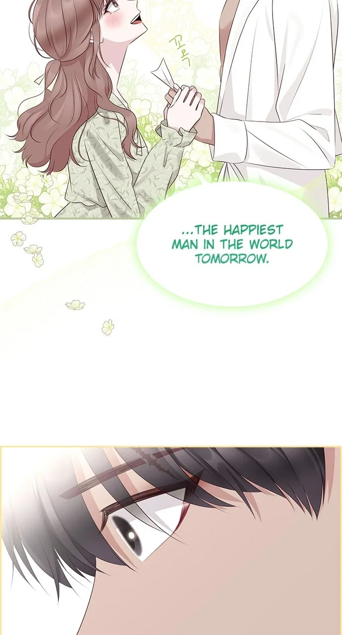 My Ex-Boyfriends Fell In Love With Me Chapter 101 – Page 64