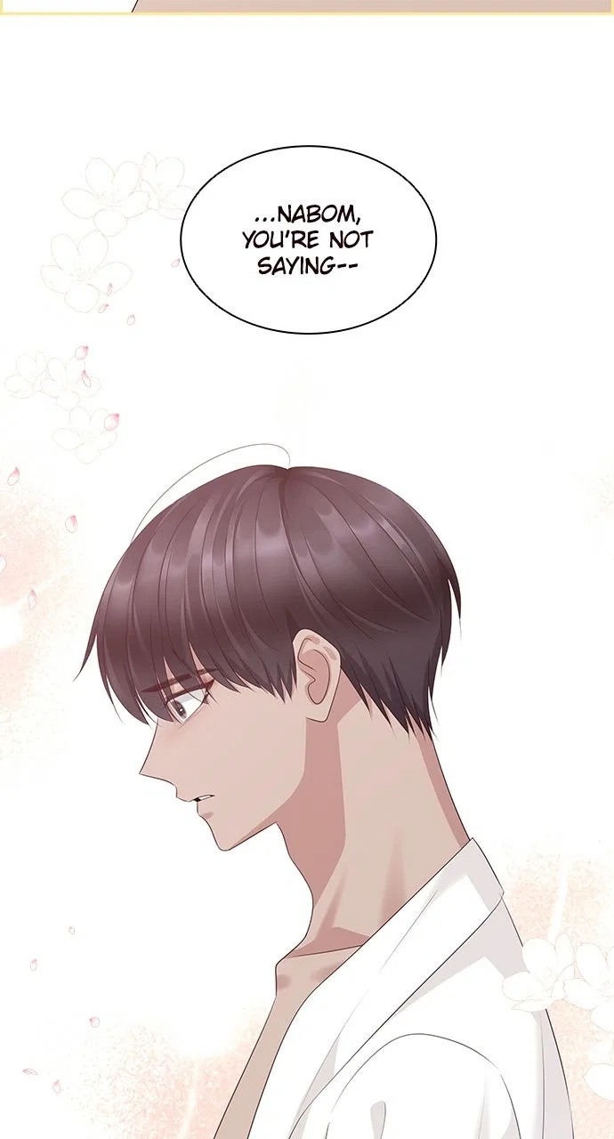 My Ex-Boyfriends Fell In Love With Me Chapter 101 – Page 65