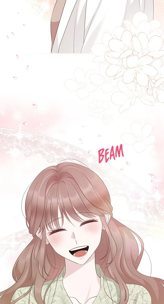 My Ex-Boyfriends Fell In Love With Me Chapter 101 – Page 66