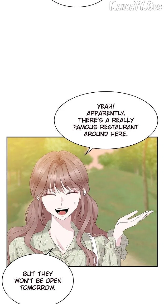My Ex-Boyfriends Fell In Love With Me Chapter 100 – Page 2