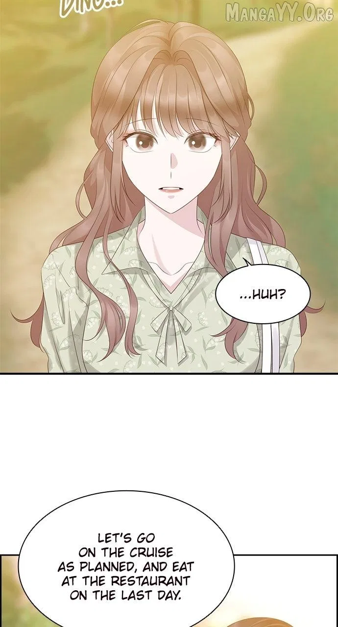 My Ex-Boyfriends Fell In Love With Me Chapter 100 – Page 5