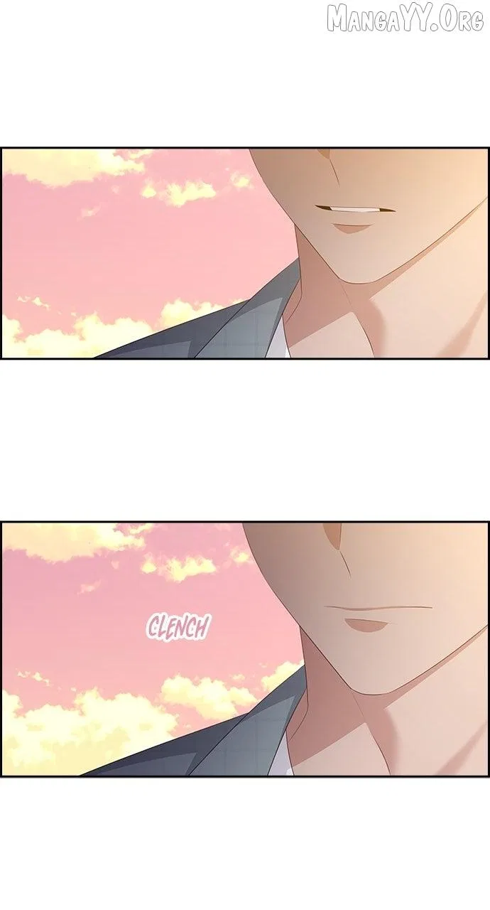 My Ex-Boyfriends Fell In Love With Me Chapter 100 – Page 13