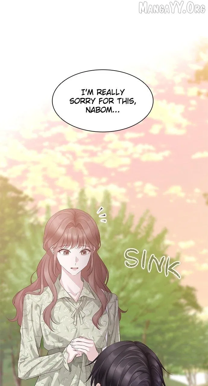 My Ex-Boyfriends Fell In Love With Me Chapter 100 – Page 14