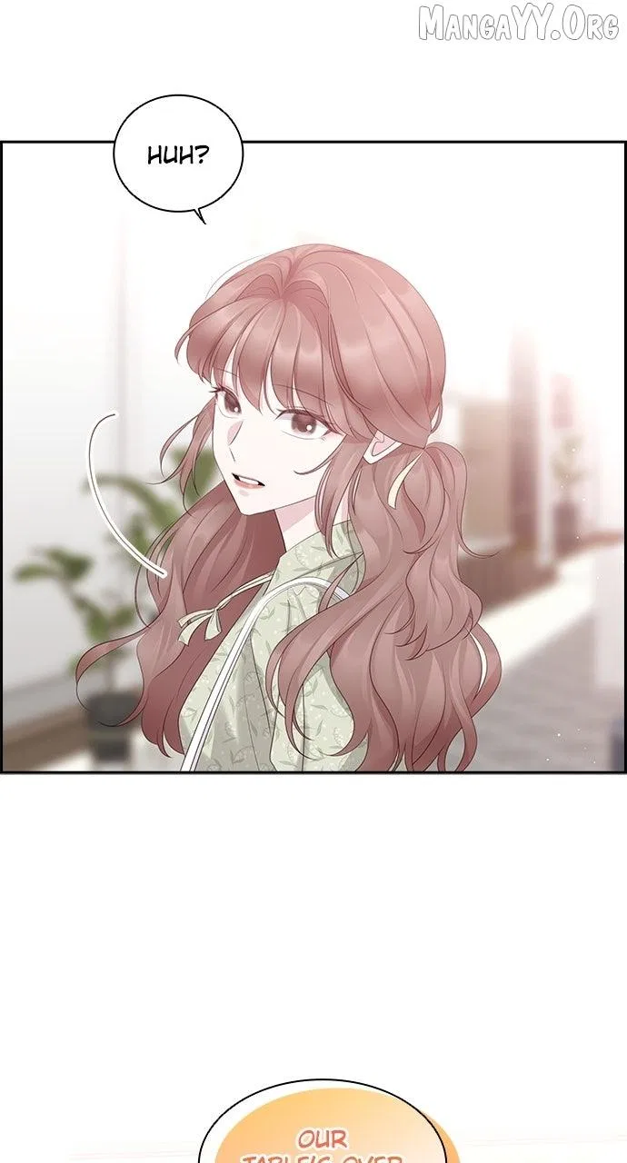 My Ex-Boyfriends Fell In Love With Me Chapter 100 – Page 22