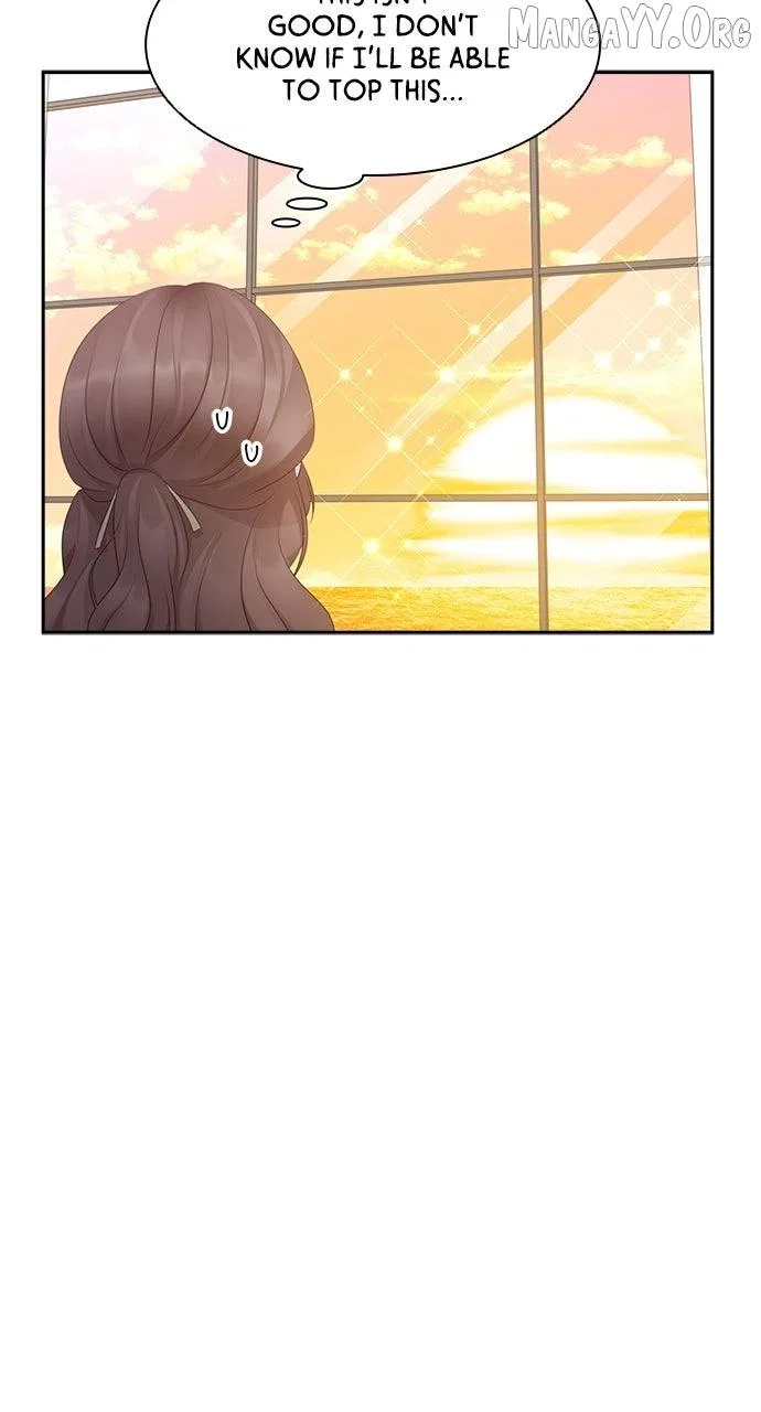My Ex-Boyfriends Fell In Love With Me Chapter 100 – Page 24