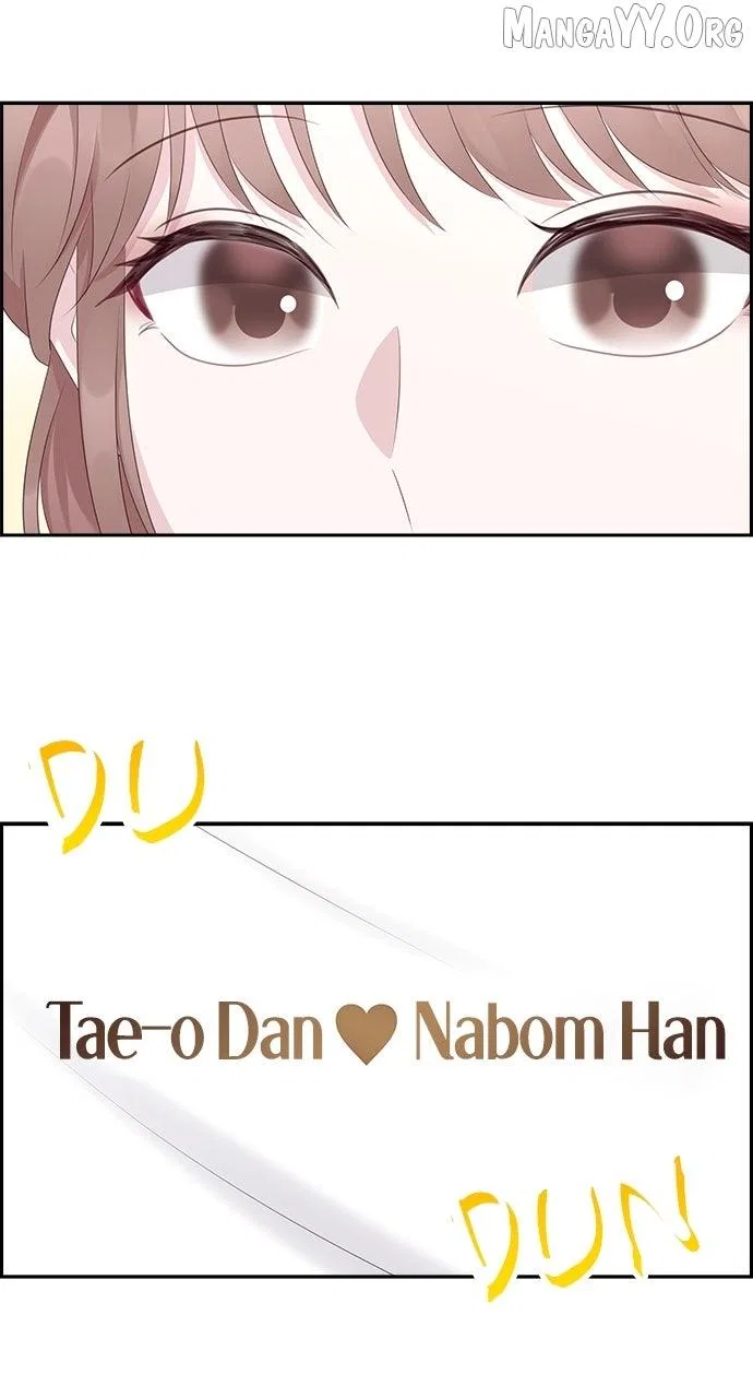 My Ex-Boyfriends Fell In Love With Me Chapter 100 – Page 41