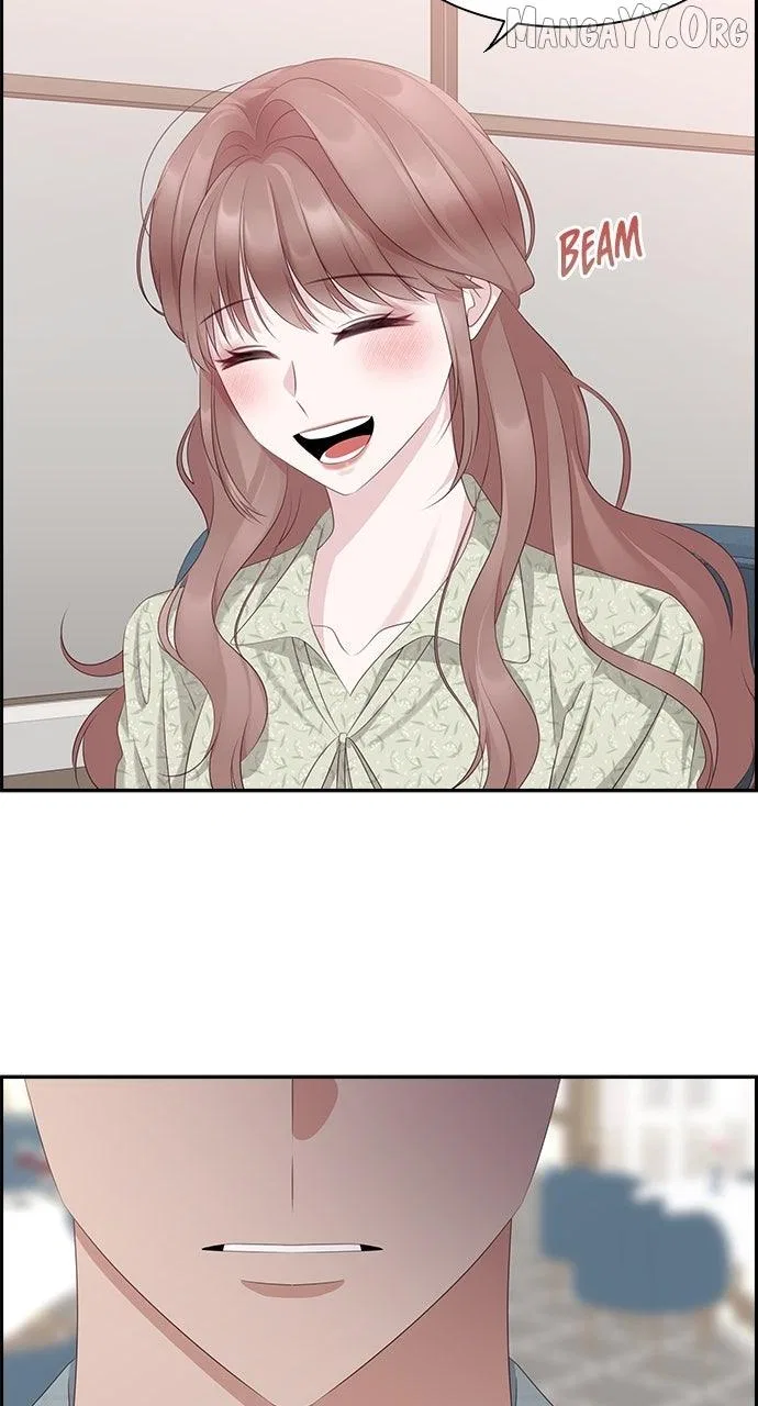 My Ex-Boyfriends Fell In Love With Me Chapter 100 – Page 58