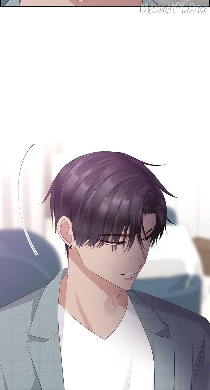 My Ex-Boyfriends Fell In Love With Me Chapter 100 – Page 59