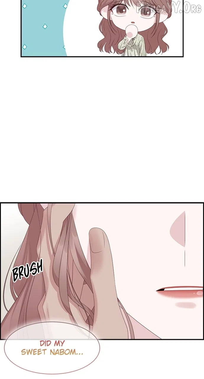 My Ex-Boyfriends Fell In Love With Me Chapter 99 – Page 5