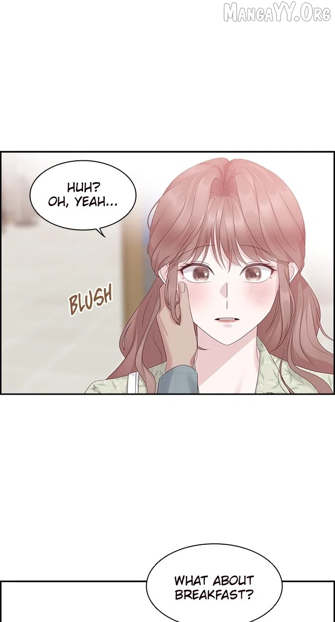 My Ex-Boyfriends Fell In Love With Me Chapter 99 – Page 7