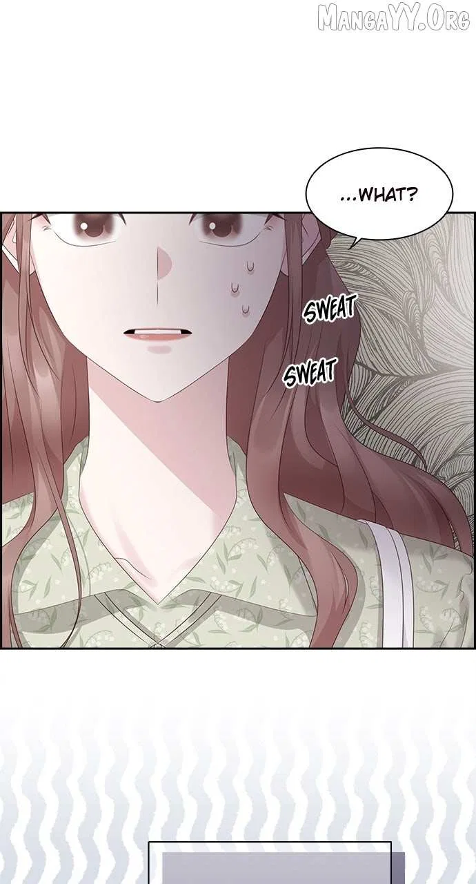 My Ex-Boyfriends Fell In Love With Me Chapter 99 – Page 30