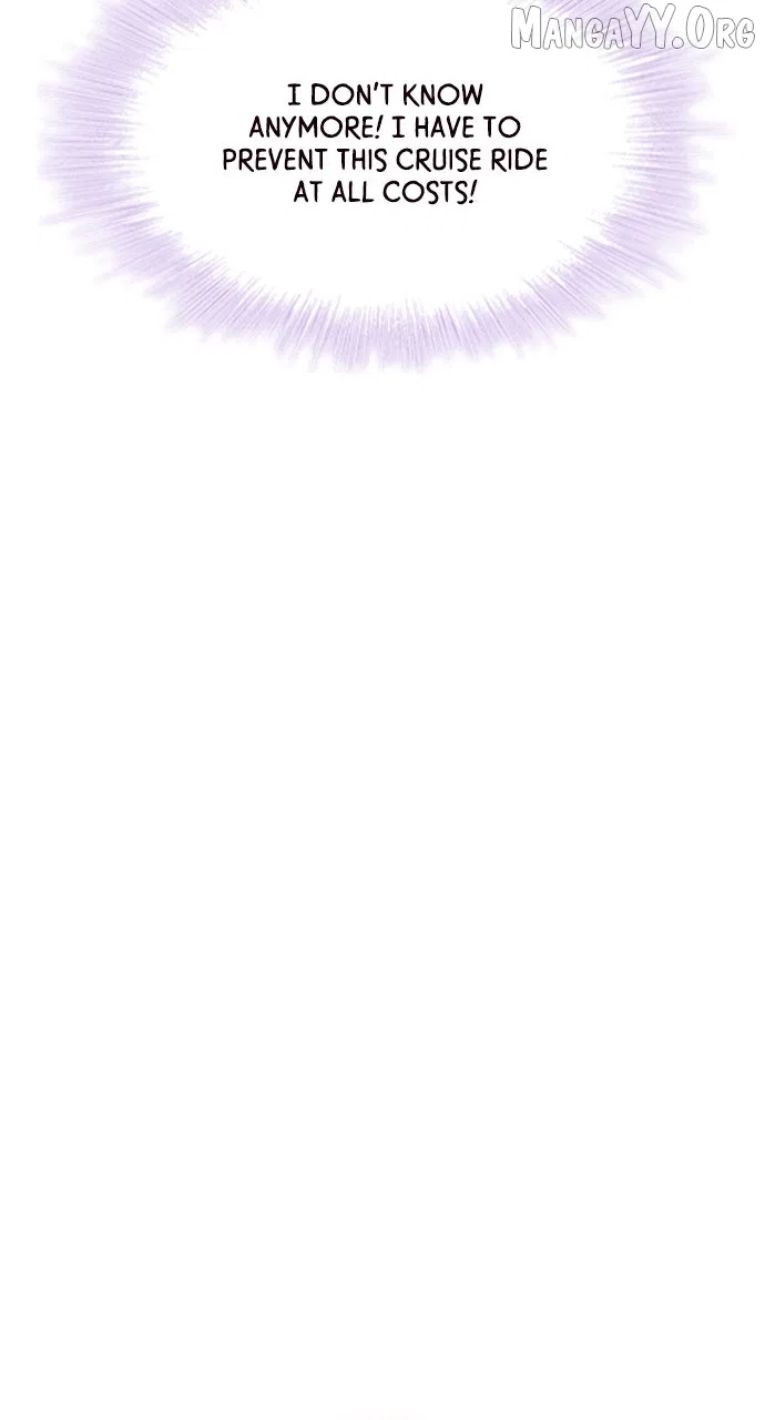 My Ex-Boyfriends Fell In Love With Me Chapter 99 – Page 40