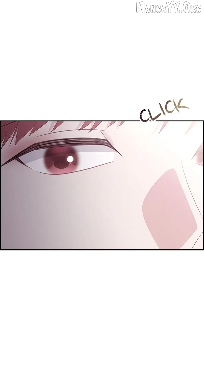 My Ex-Boyfriends Fell In Love With Me Chapter 99 – Page 45