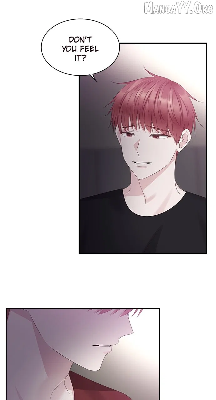 My Ex-Boyfriends Fell In Love With Me Chapter 99 – Page 58
