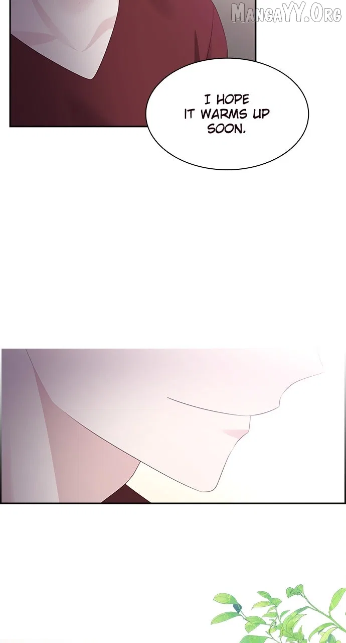My Ex-Boyfriends Fell In Love With Me Chapter 99 – Page 59