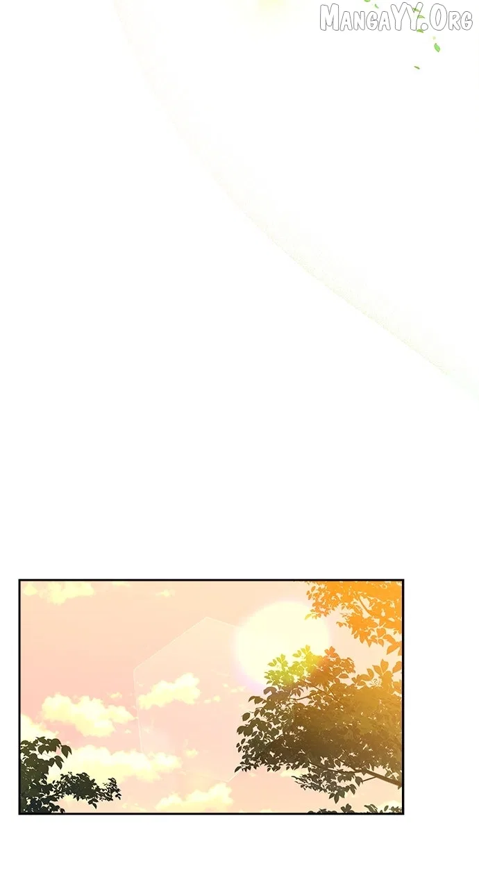 My Ex-Boyfriends Fell In Love With Me Chapter 99 – Page 62