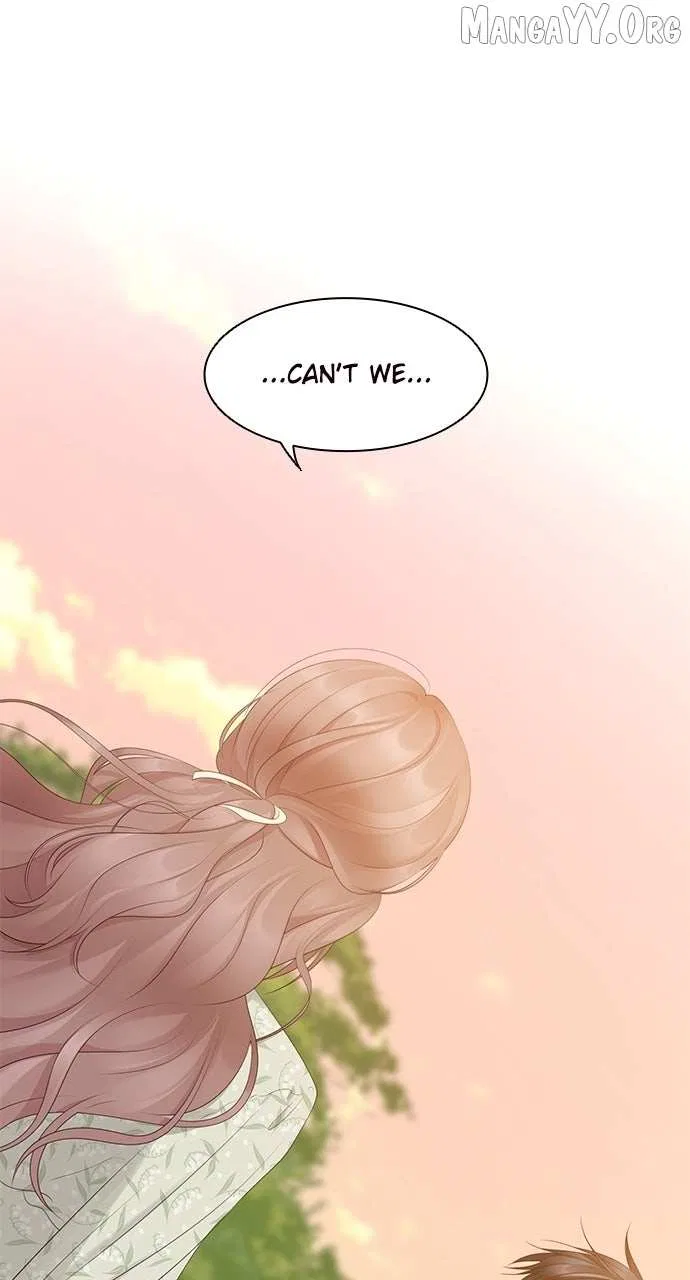 My Ex-Boyfriends Fell In Love With Me Chapter 99 – Page 66