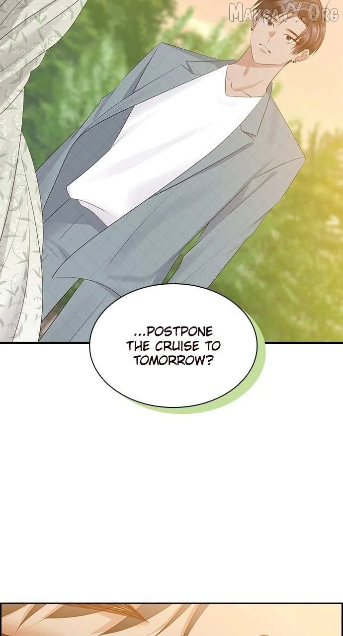 My Ex-Boyfriends Fell In Love With Me Chapter 99 – Page 67