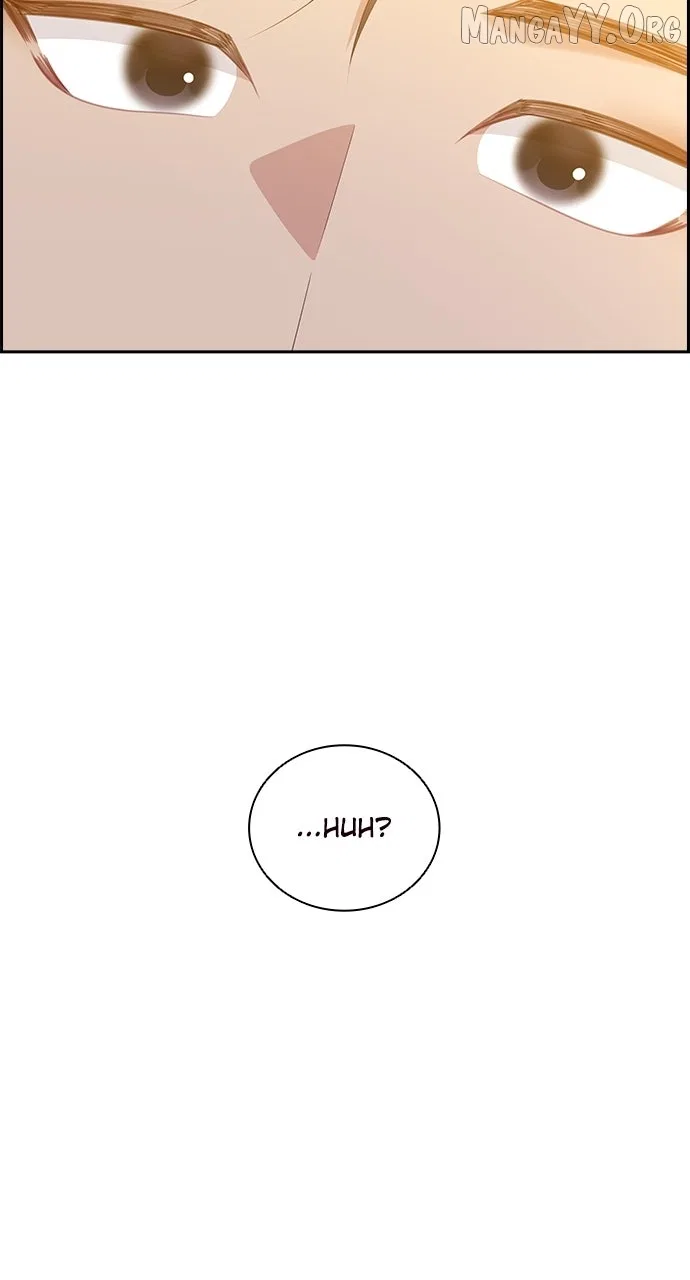 My Ex-Boyfriends Fell In Love With Me Chapter 99 – Page 68