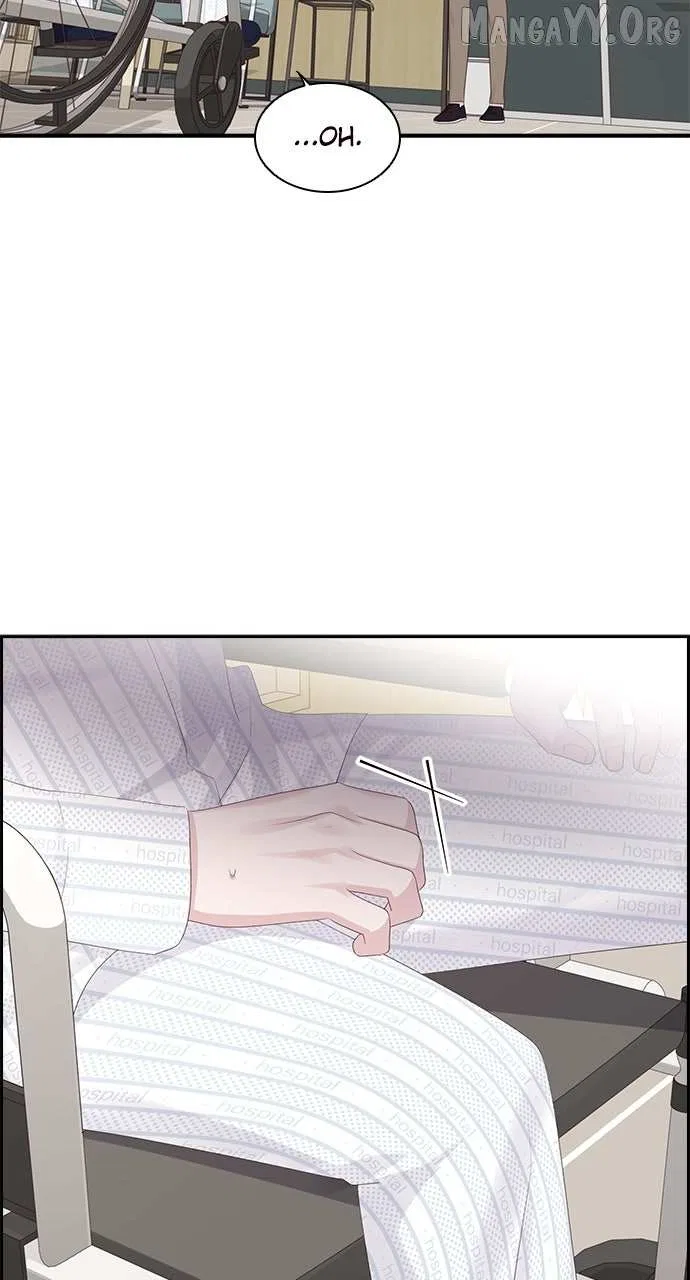 My Ex-Boyfriends Fell In Love With Me Chapter 98 – Page 2