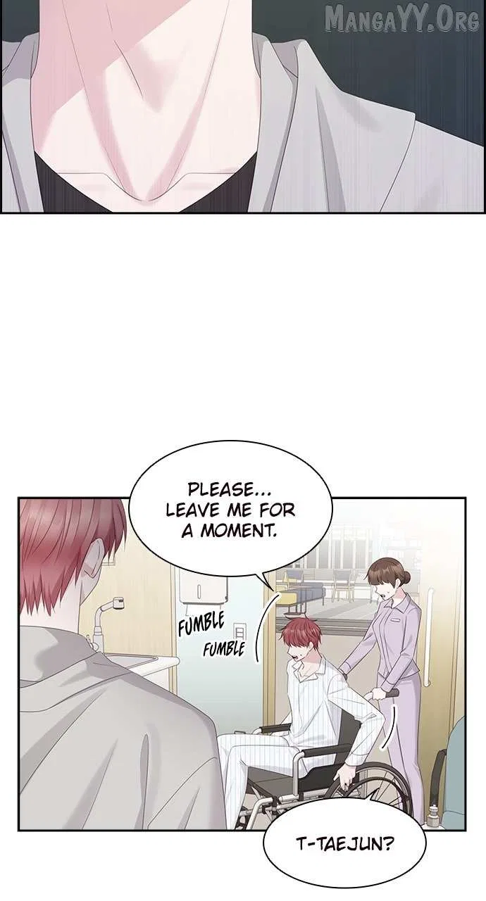My Ex-Boyfriends Fell In Love With Me Chapter 98 – Page 4