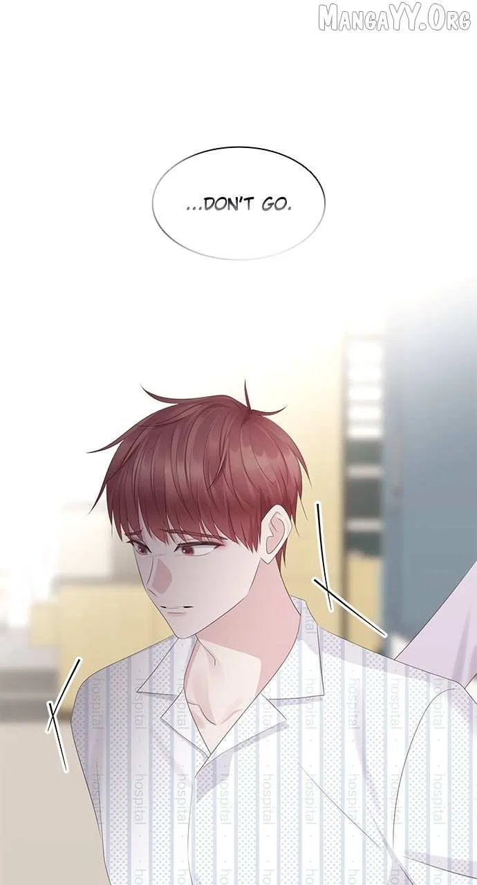 My Ex-Boyfriends Fell In Love With Me Chapter 98 – Page 5