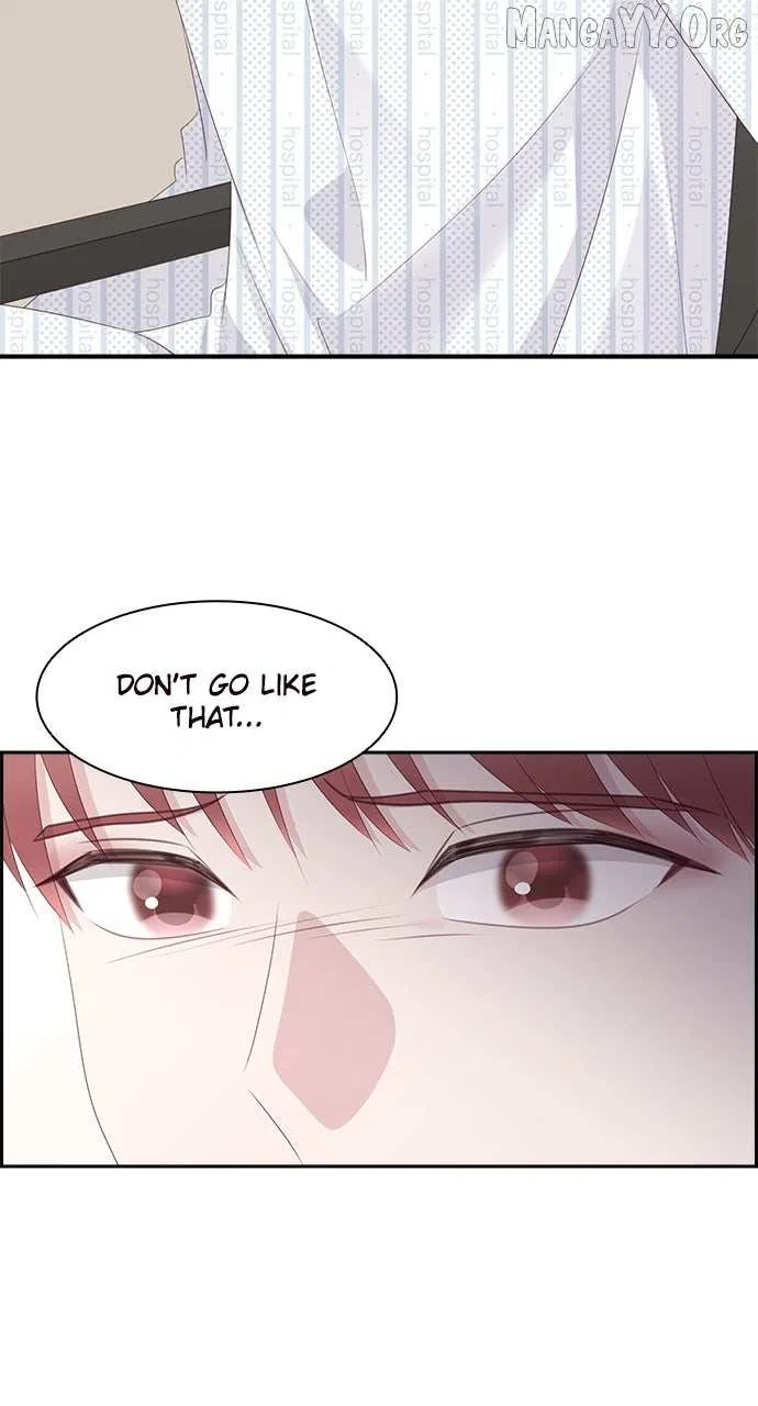 My Ex-Boyfriends Fell In Love With Me Chapter 98 – Page 6