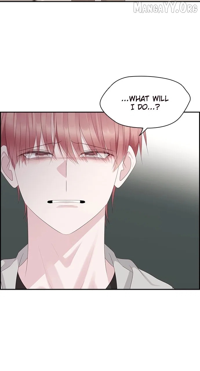 My Ex-Boyfriends Fell In Love With Me Chapter 98 – Page 8