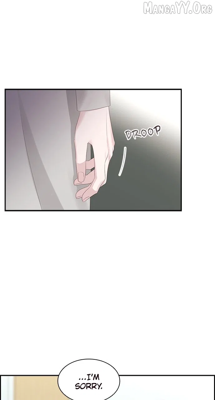 My Ex-Boyfriends Fell In Love With Me Chapter 98 – Page 17