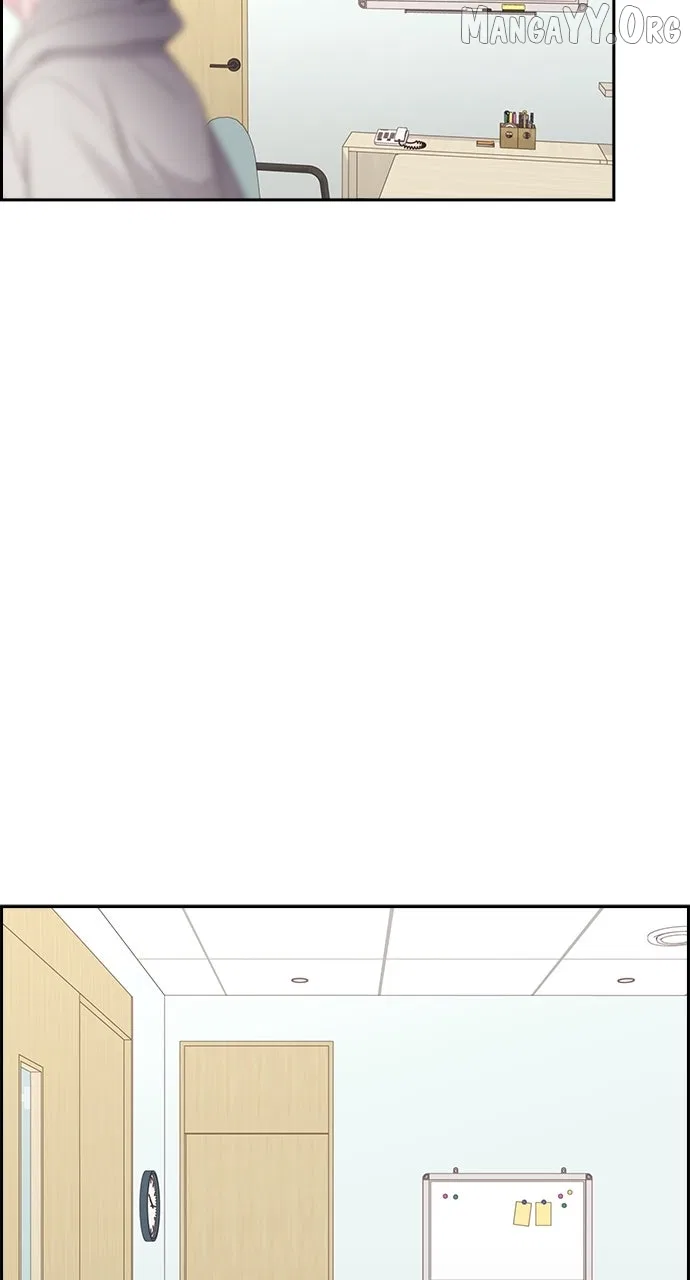 My Ex-Boyfriends Fell In Love With Me Chapter 98 – Page 23