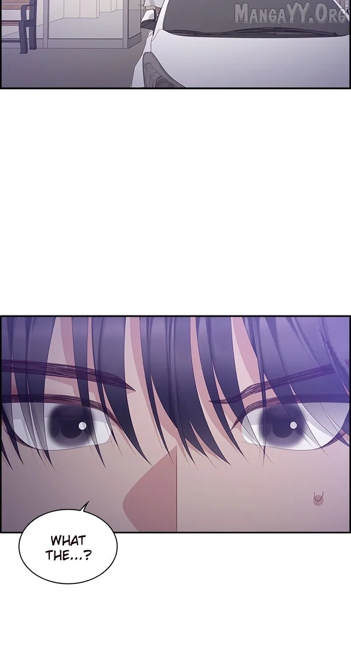 My Ex-Boyfriends Fell In Love With Me Chapter 98 – Page 40
