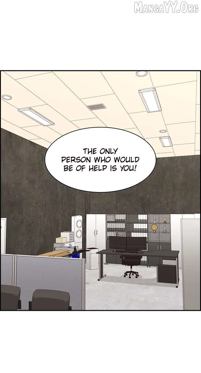 My Ex-Boyfriends Fell In Love With Me Chapter 97 – Page 2